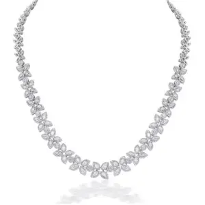1747202817_Diamond Jewelry.webp